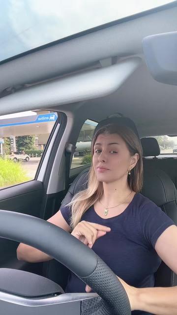 @Tanya78