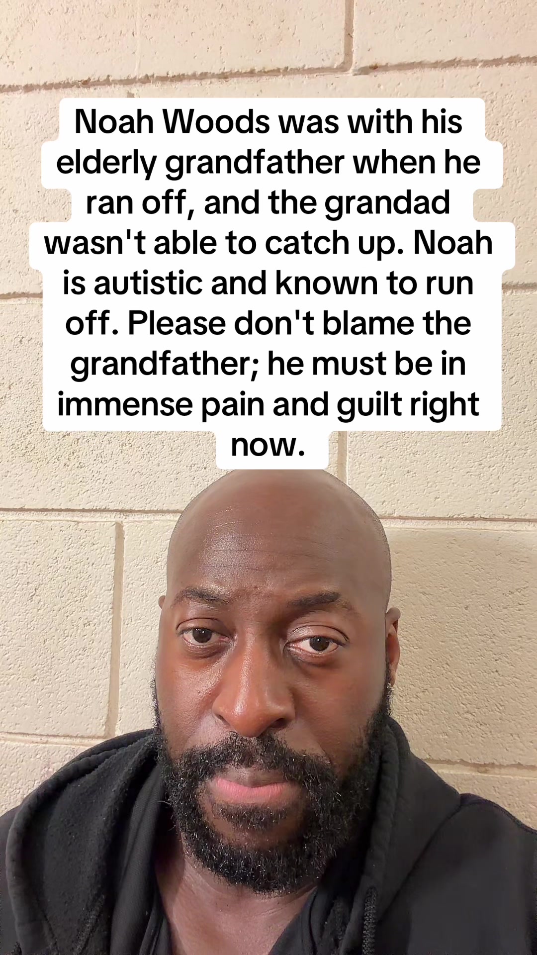 @The Darkpunisher