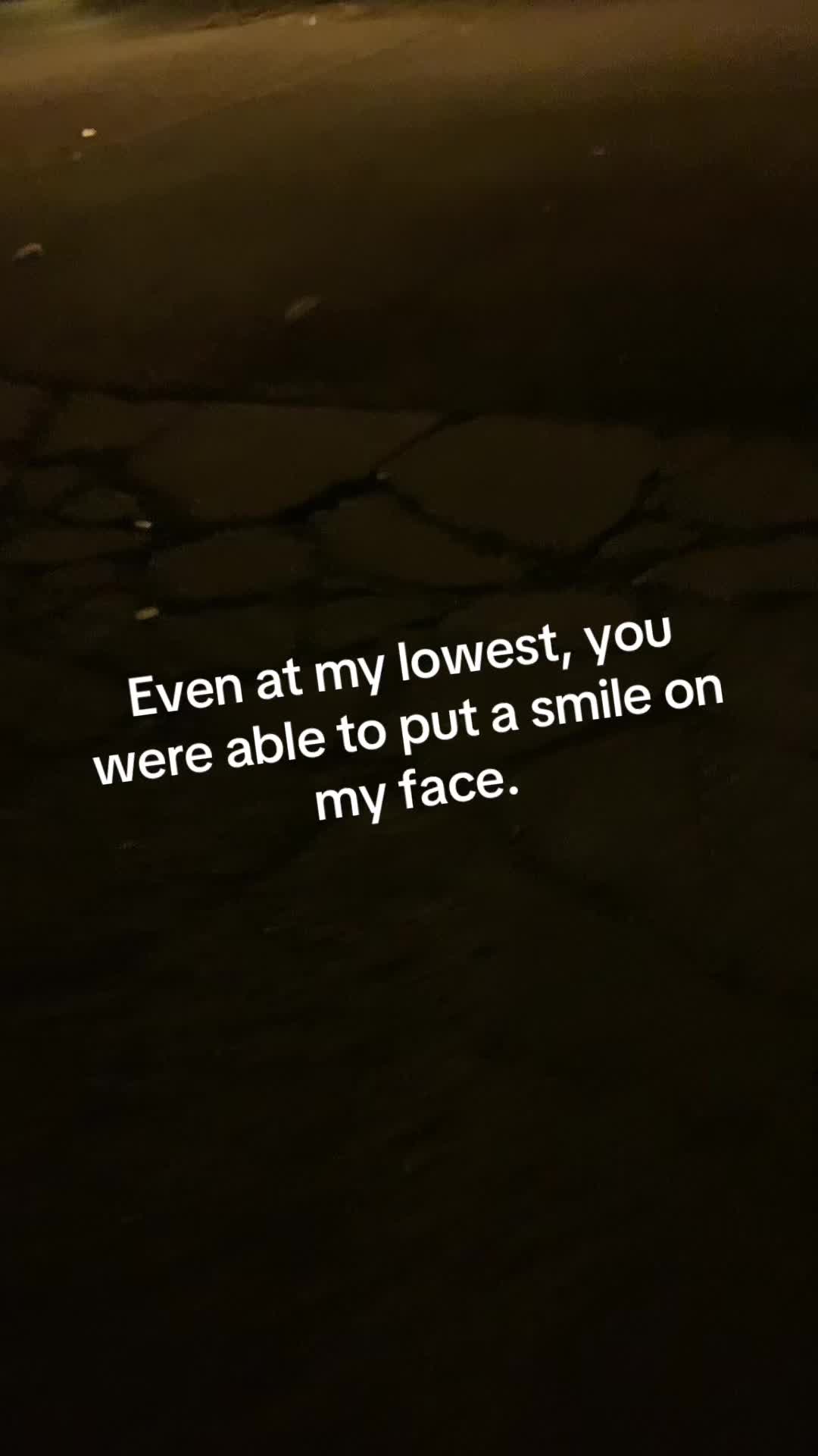 @susan