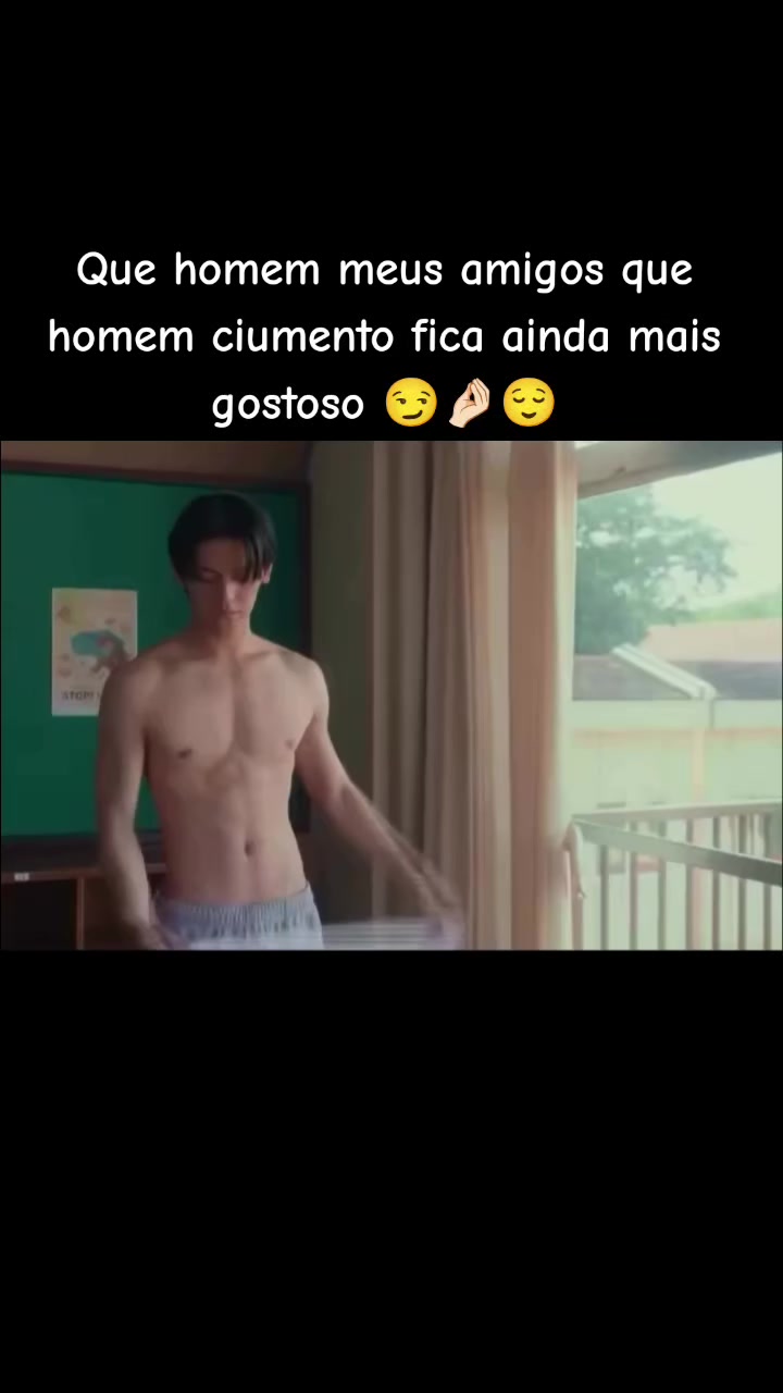 @Blzeira_armyy_leitora📚💜