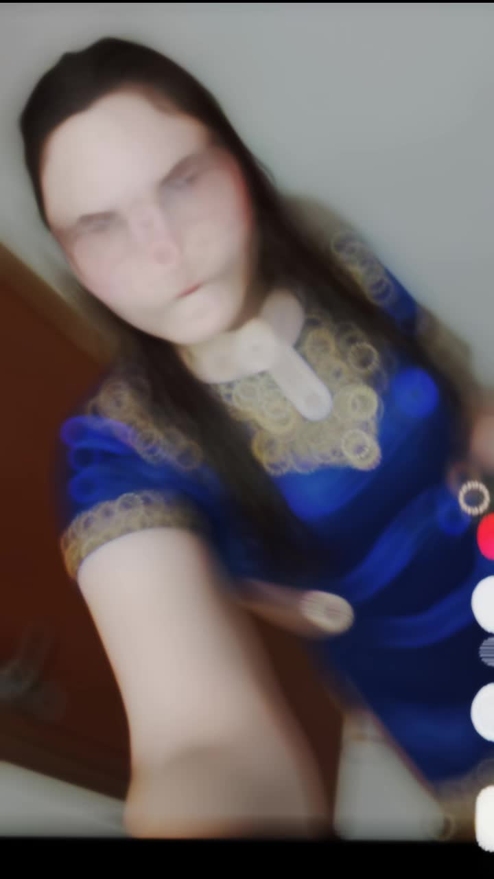 @came back