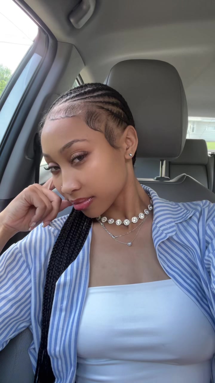 @kiy nicole