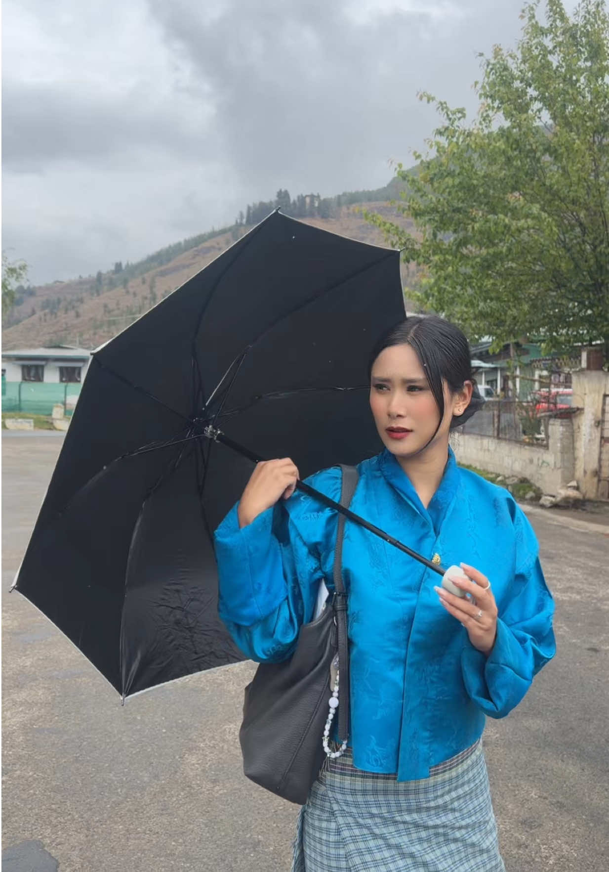 @SDee__Aura