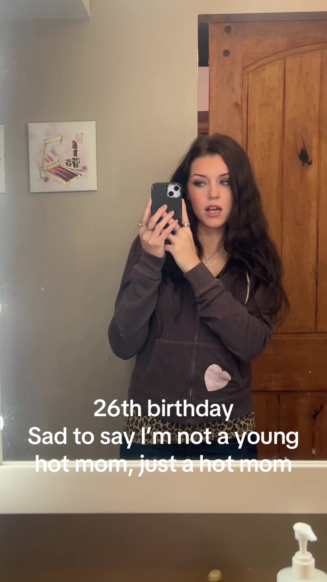 @Princess Kayla