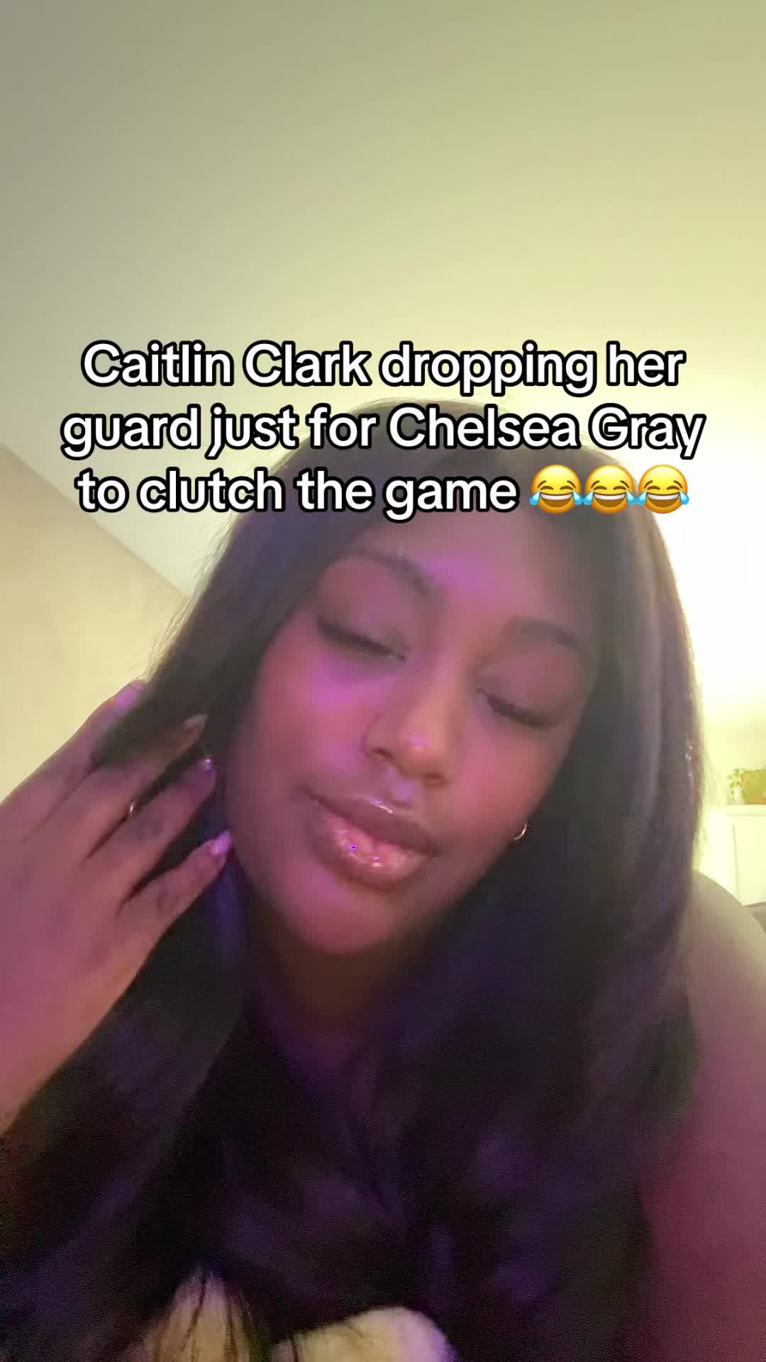 @VetBae