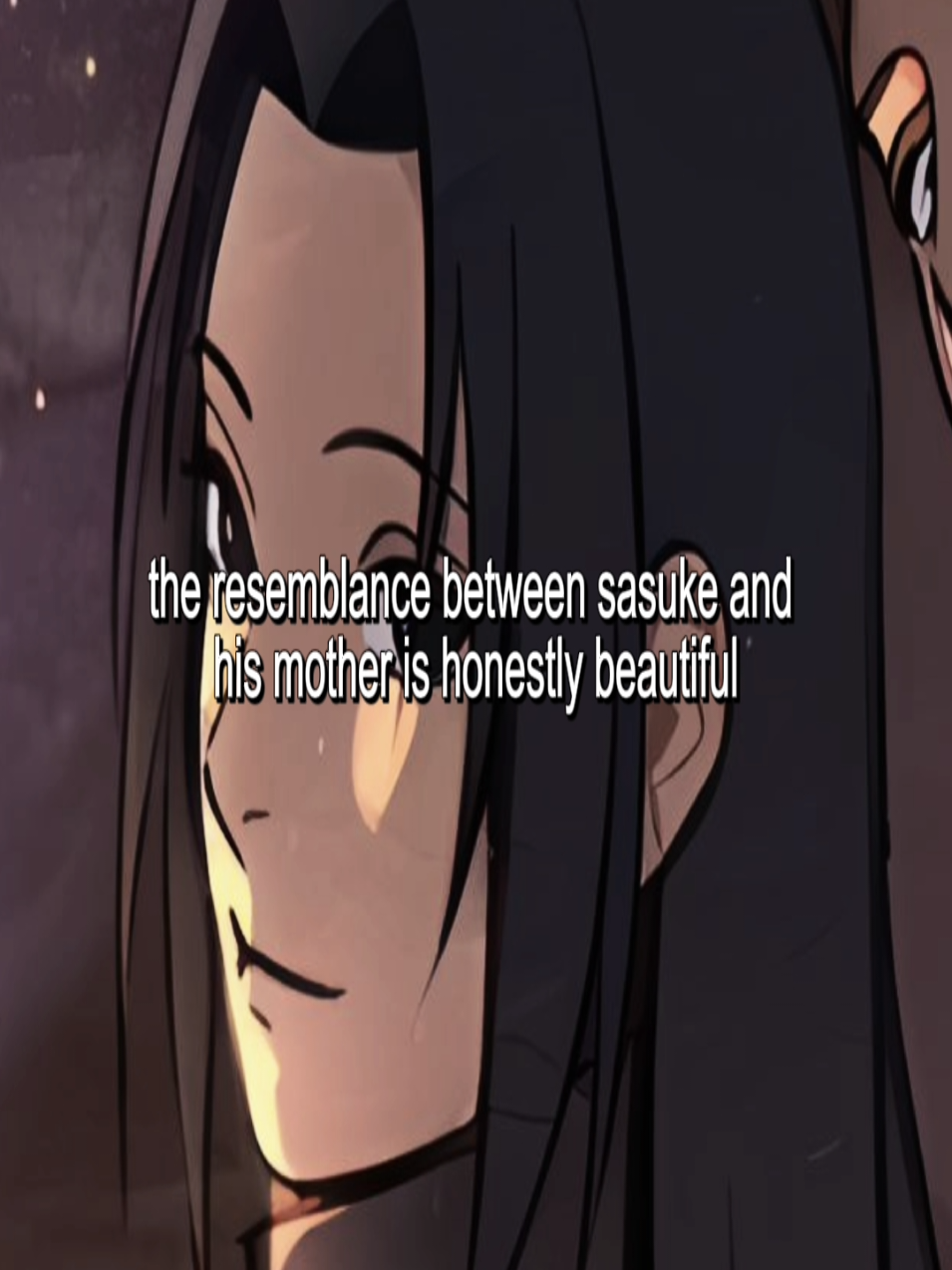 @«ɴᴀᴍᴀʀᴇᴛᴠ»
