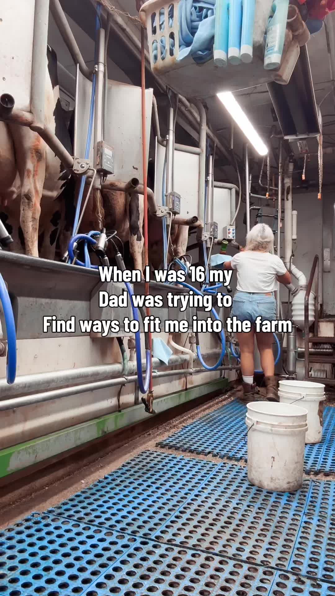 @Milkin_Mamas