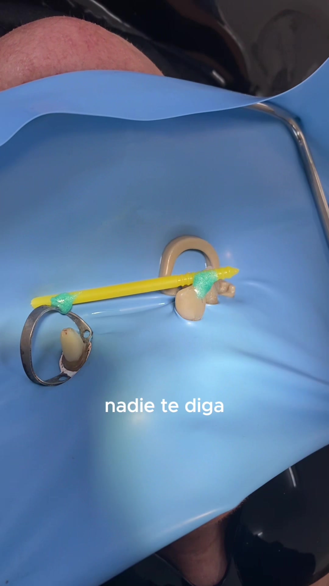 @dr.samuelsanjuan