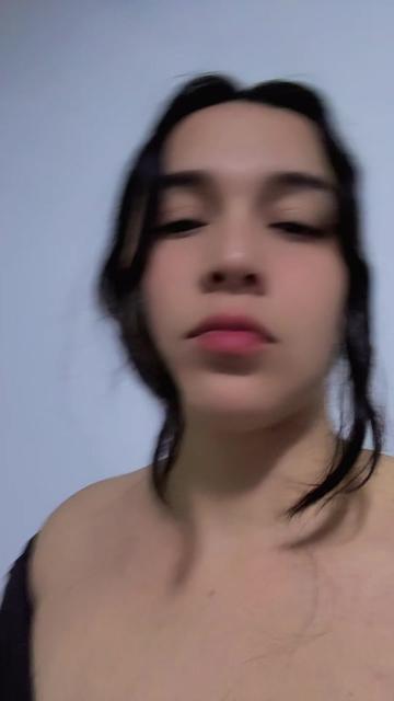 @Evelyn Cadenas 🌺