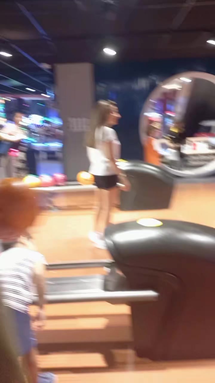 @Aльфира