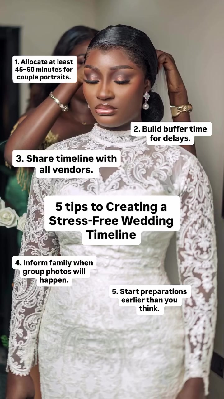 @PHOTOGRAPHER IN LAGOS/ALIMOSHO