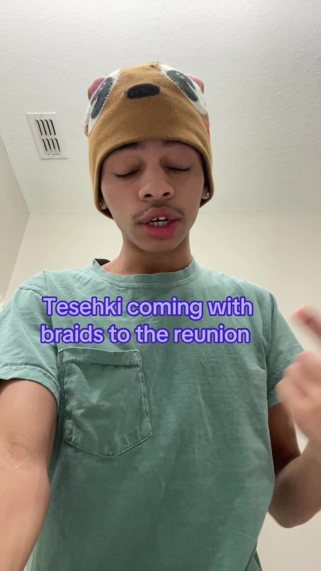 @kevanire