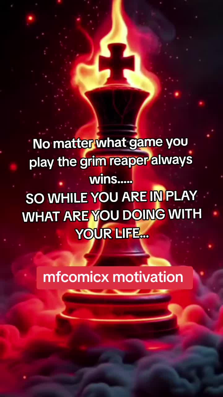 @mfcomicx