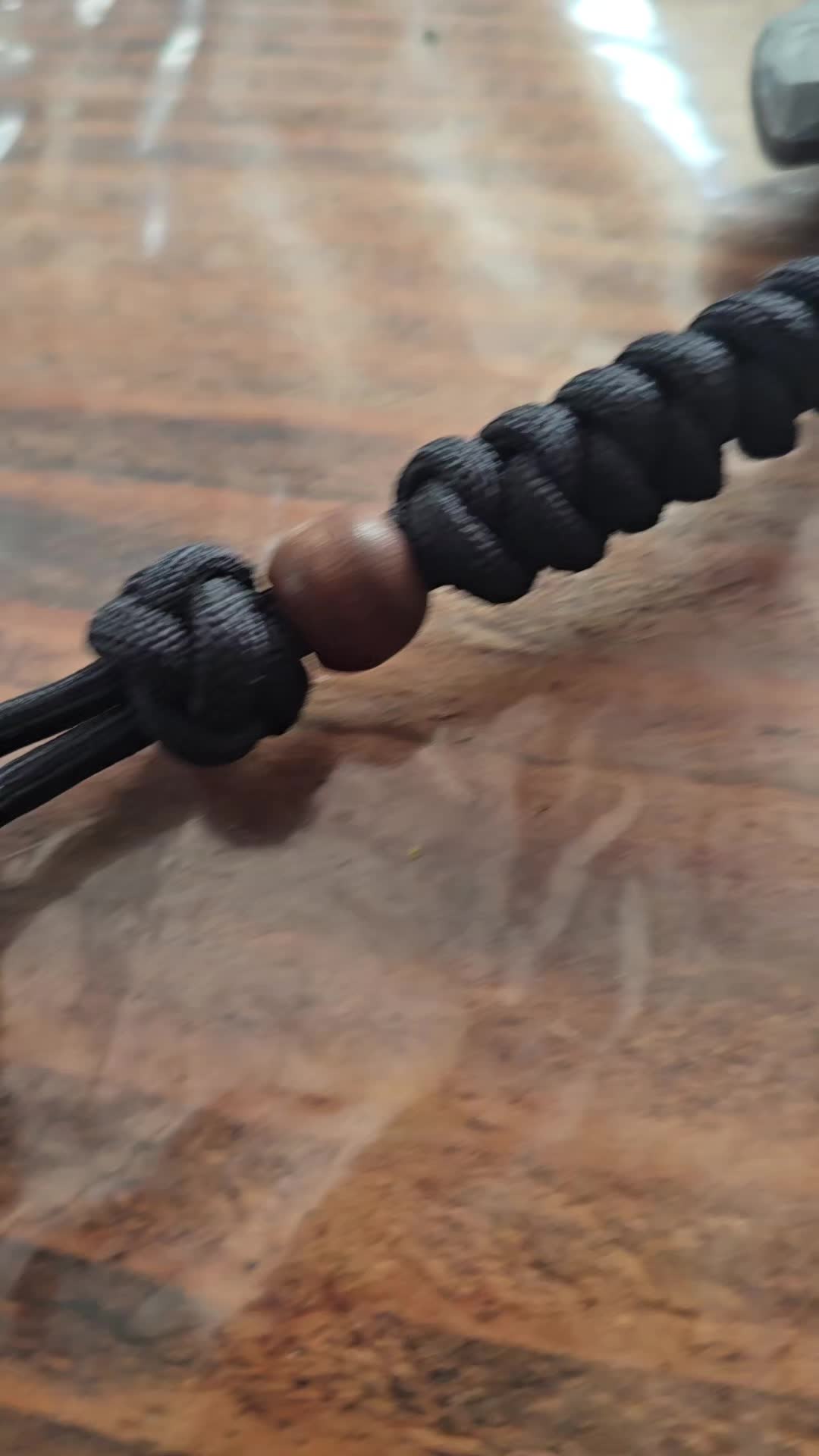 @Cascadia Forge & Foundry