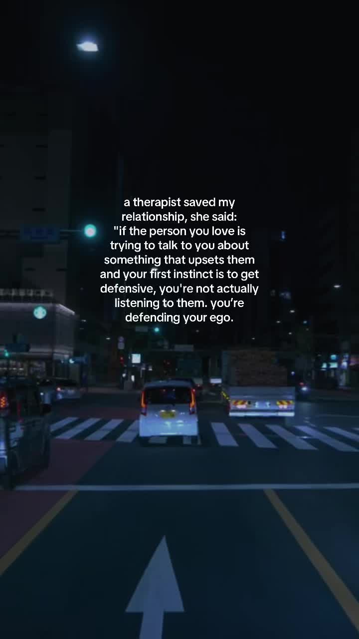 @words i never said