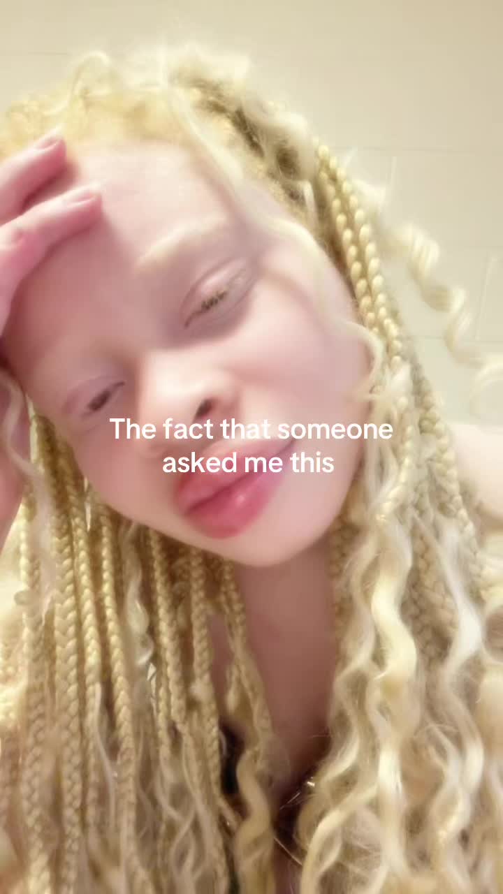 @lovewhytboyz