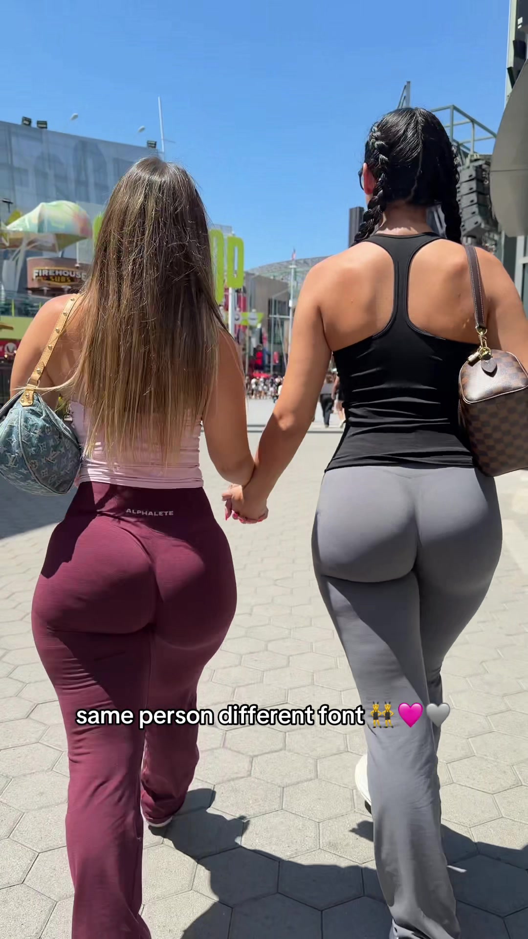 @FLEXWNESS