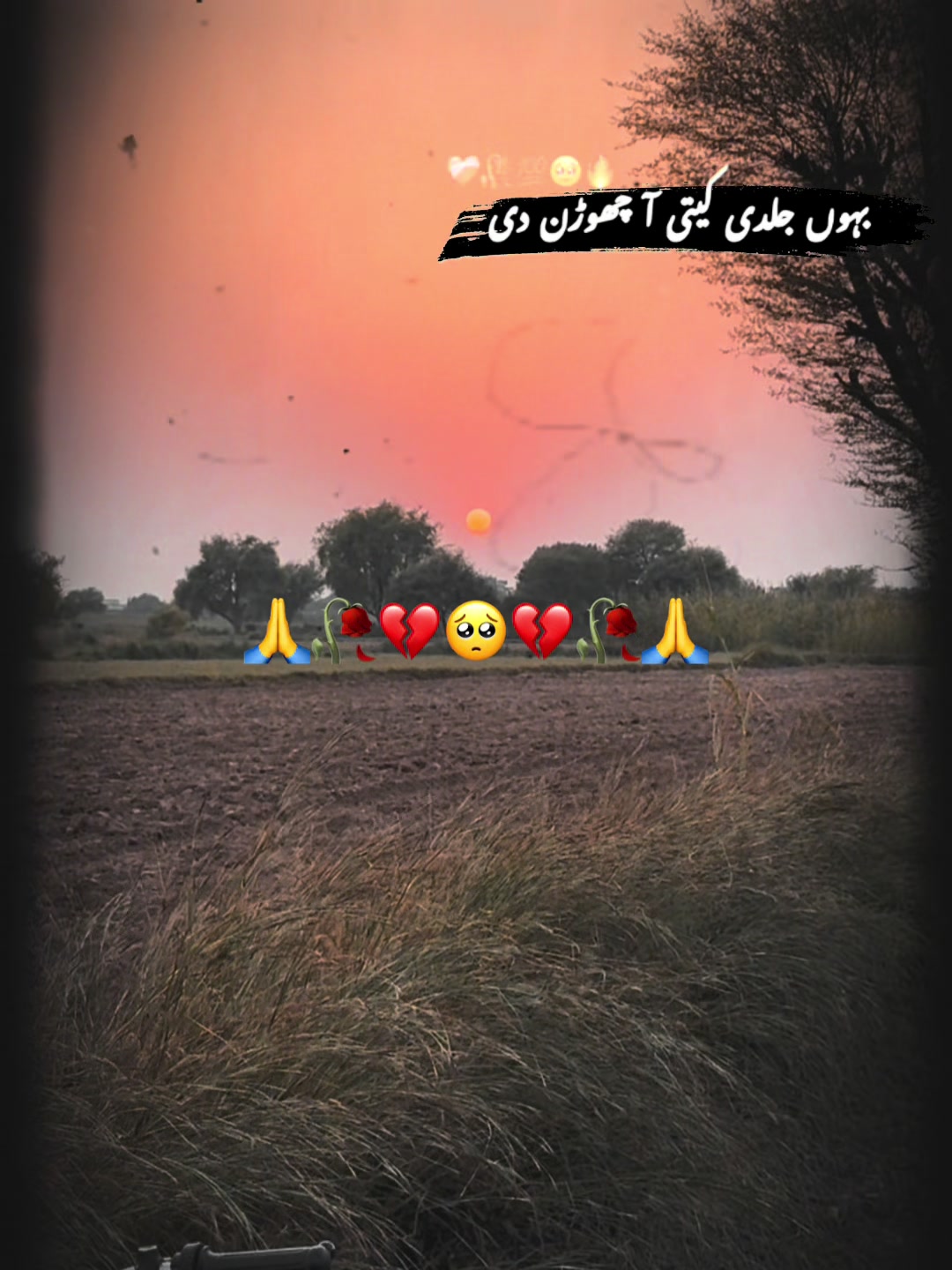 @IMRAN GUJJAR
