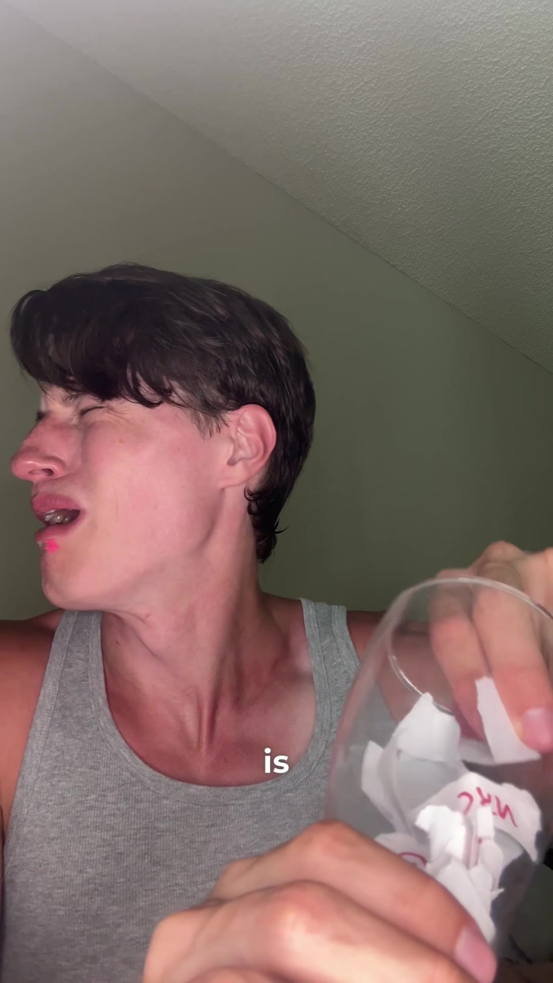 @dougmar