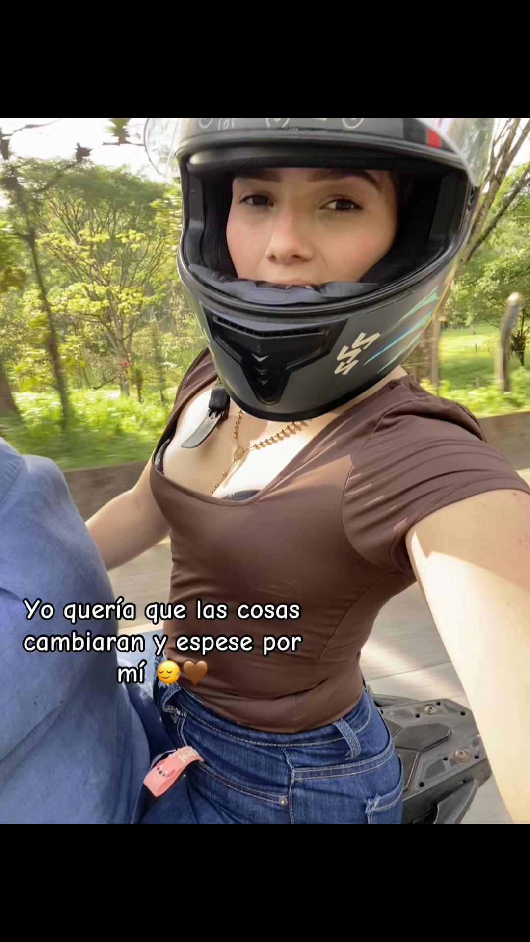 @🦦🖇️Chelita 🪡🐾
