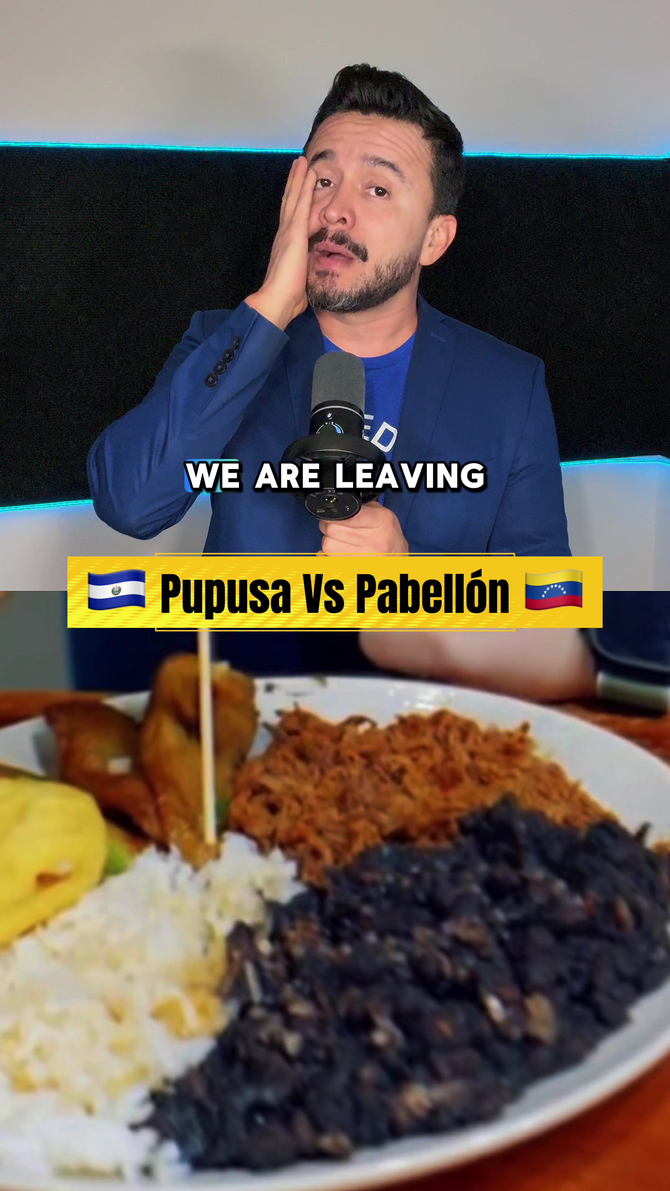 @Meme Rivera 🇸🇻🇺🇸