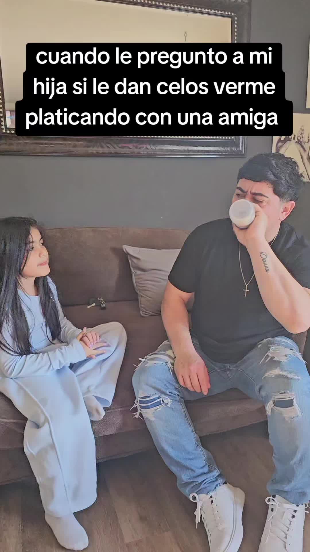 @danny(a)