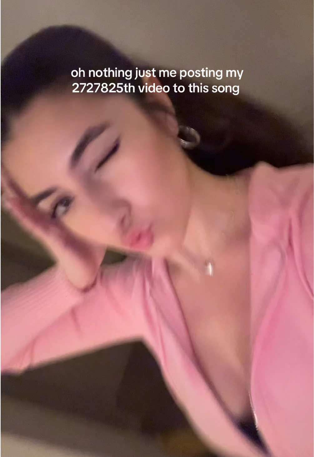@babyybrrr