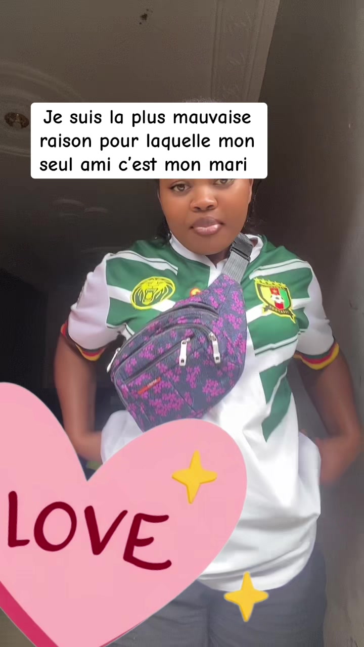 @Maman de Emrys ❤️🌸