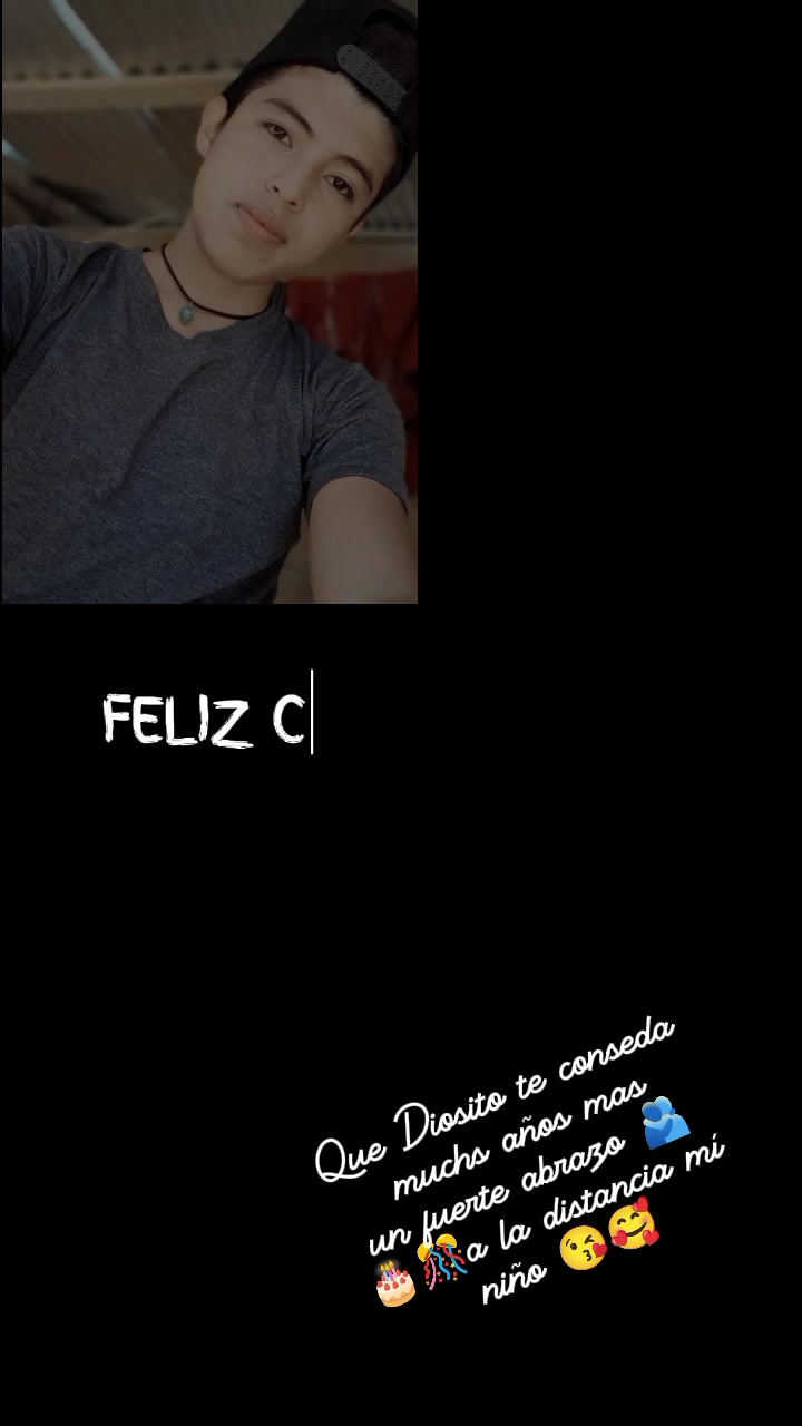 @🥺