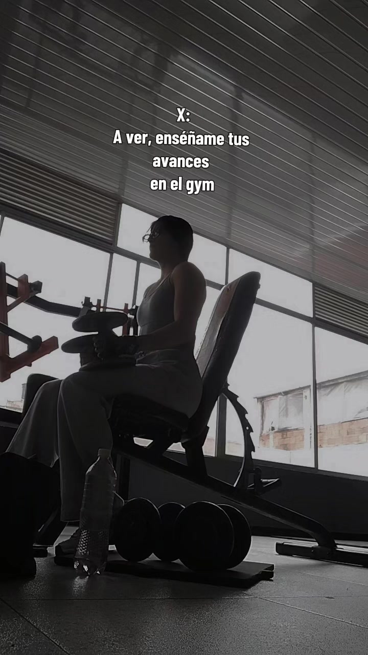 @AlejandraRivera