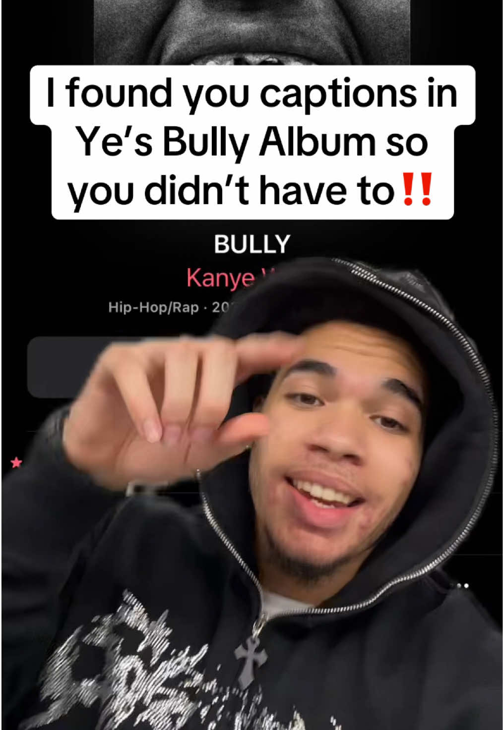 @Tyy Wrrld 🤯🖤