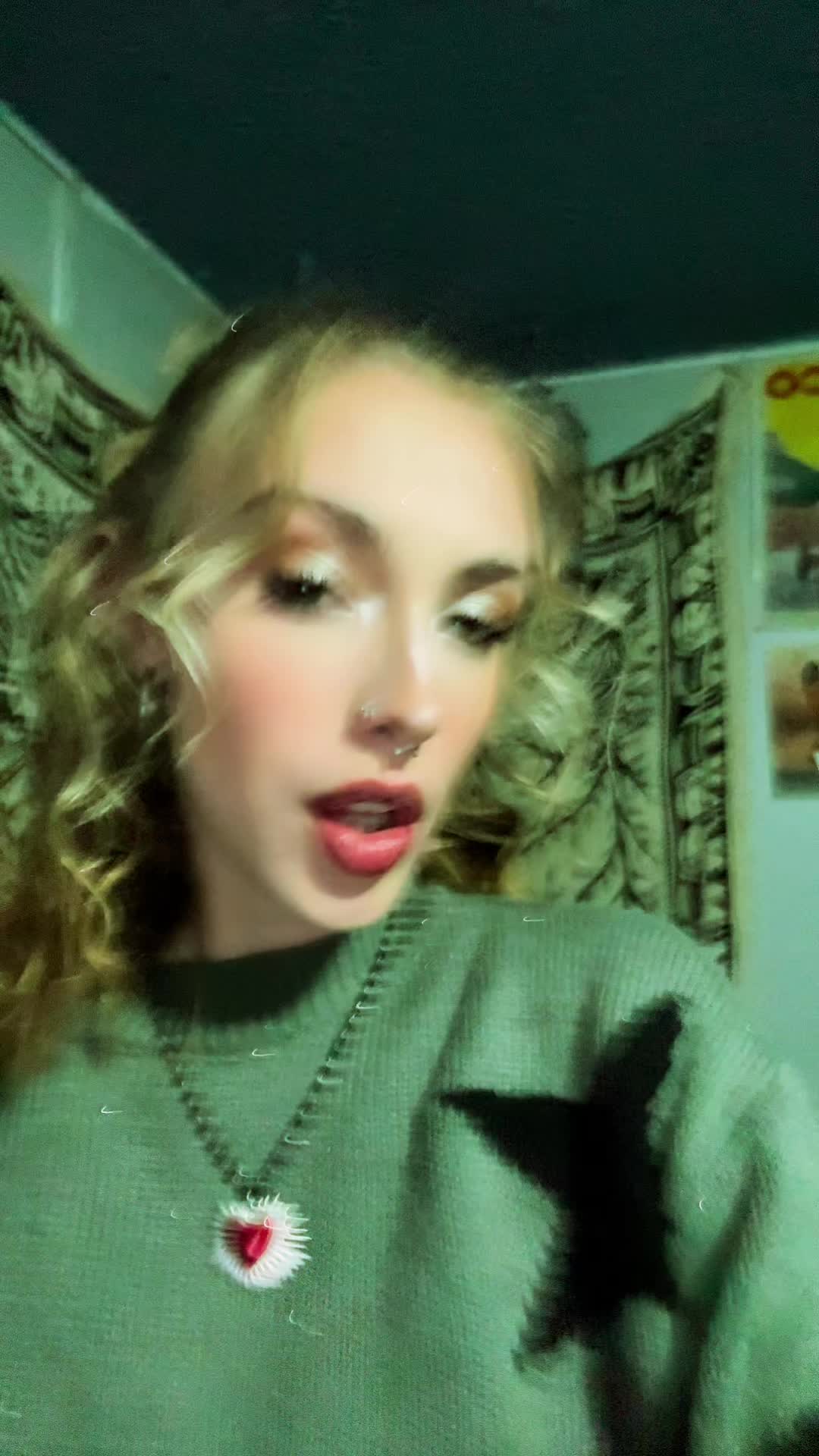 @keira 🧞&zwj;♀️