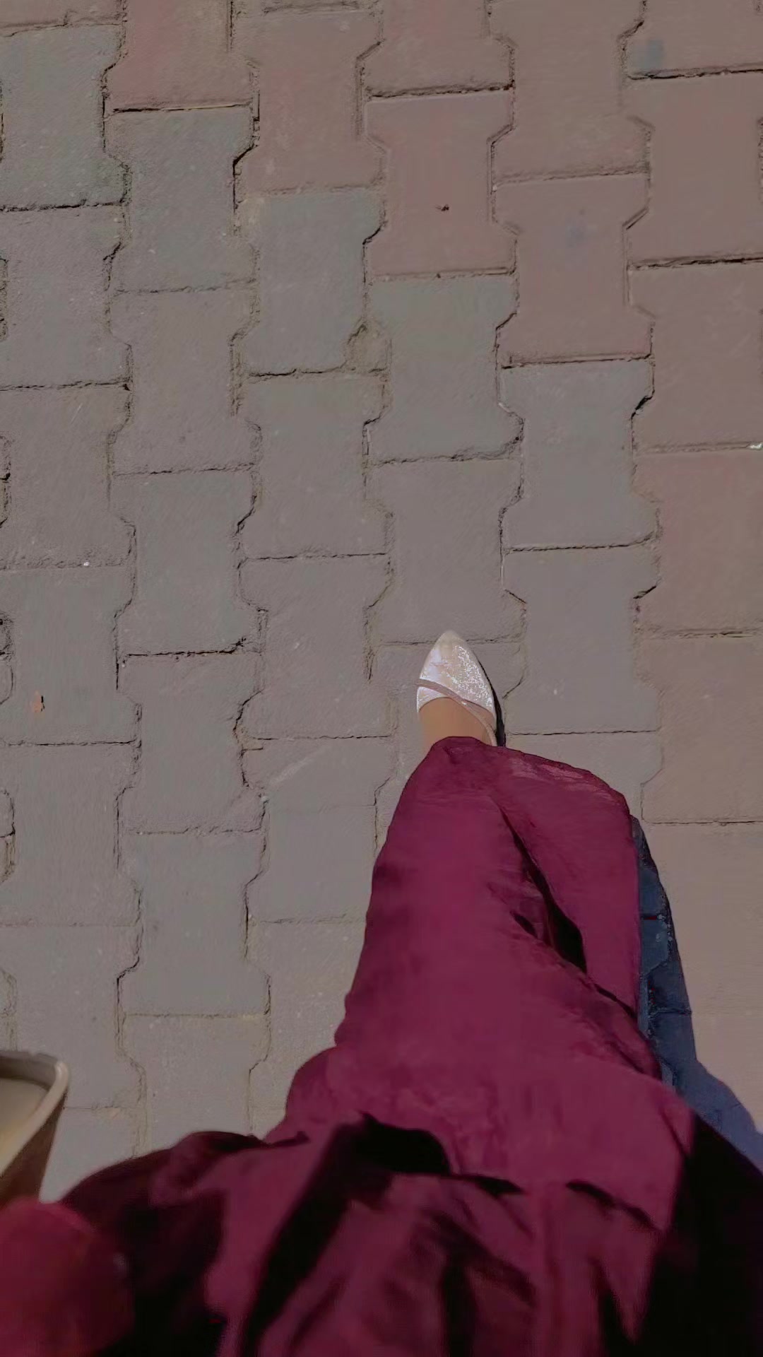 @دعاء 👑🦋