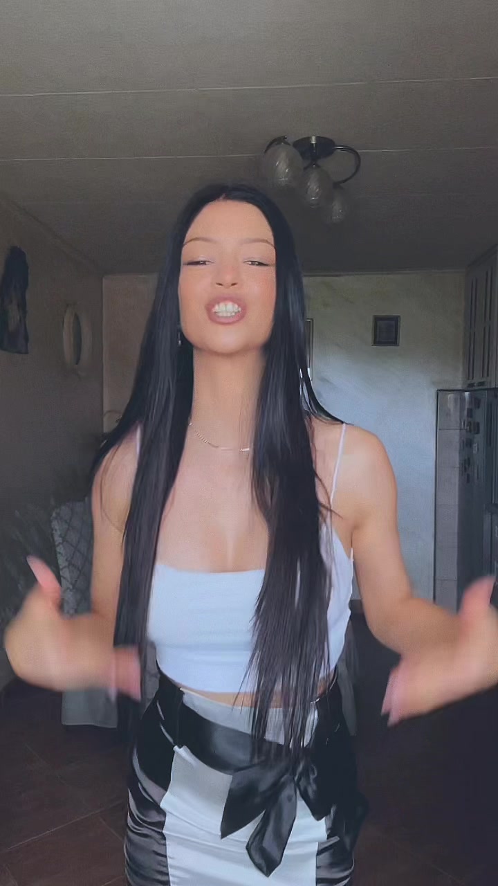 @vesnna❾