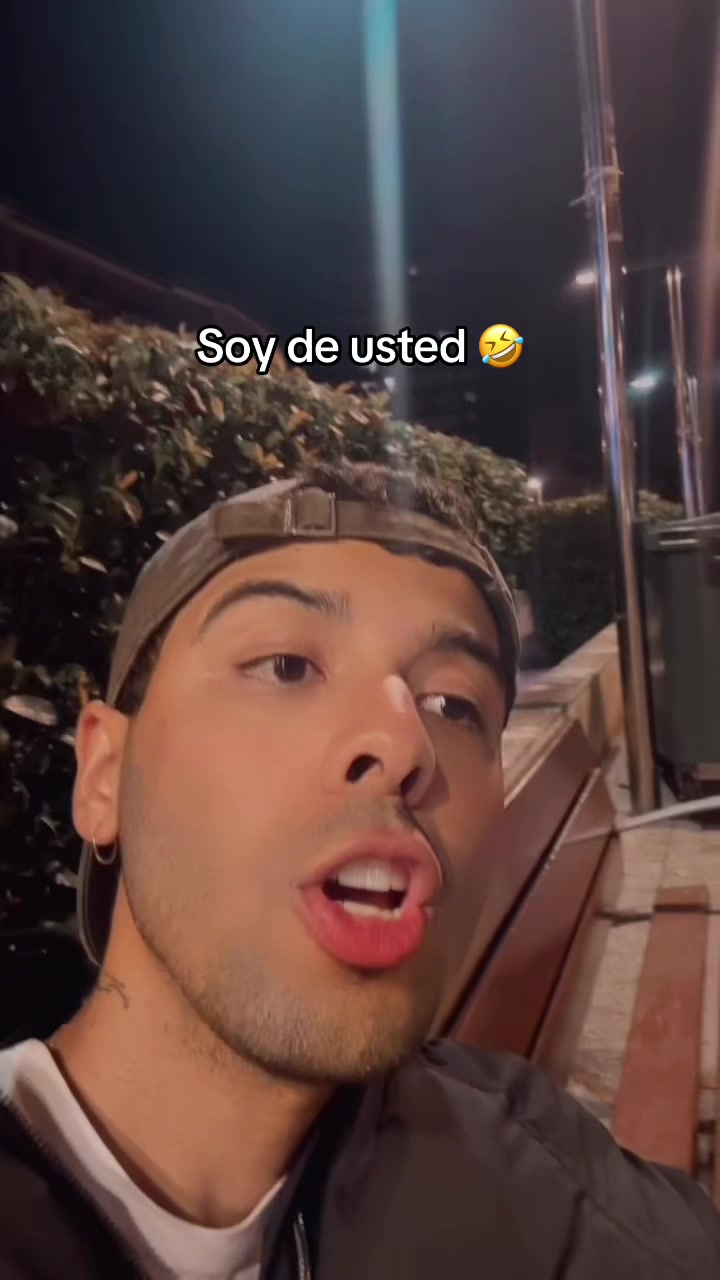 @Alejo Peinado