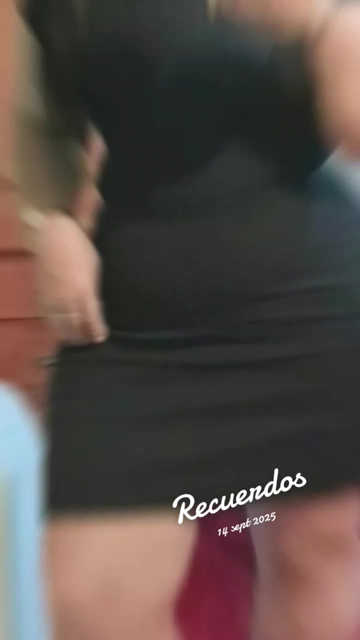 @Raquel Nuñez
