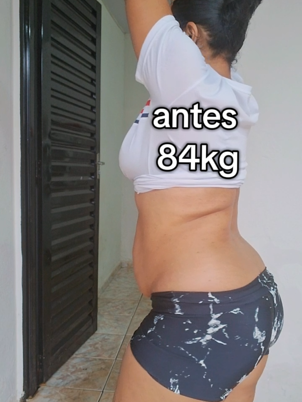 @Alessandra Nascimento