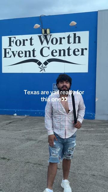 @cachondioo