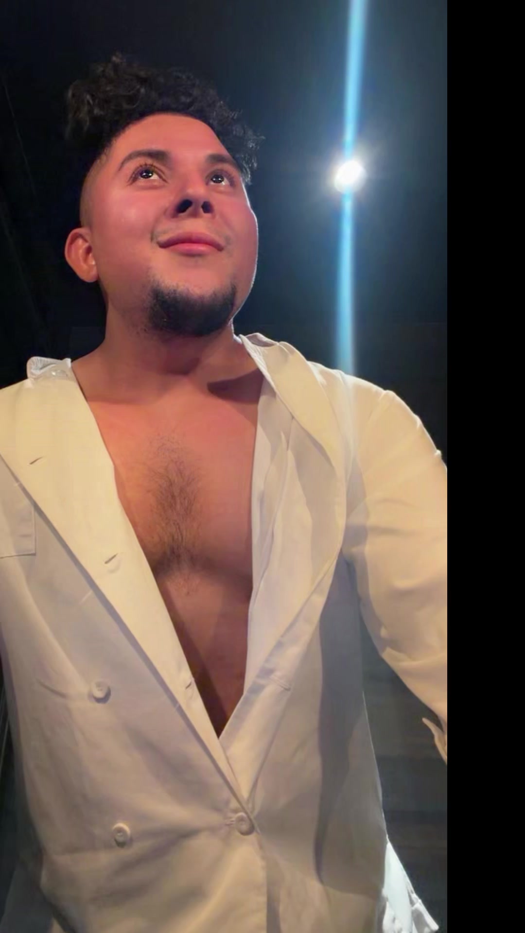 @🇭🇳 HARVIN CRUZ 🇭🇳L.S.D🇸🇻