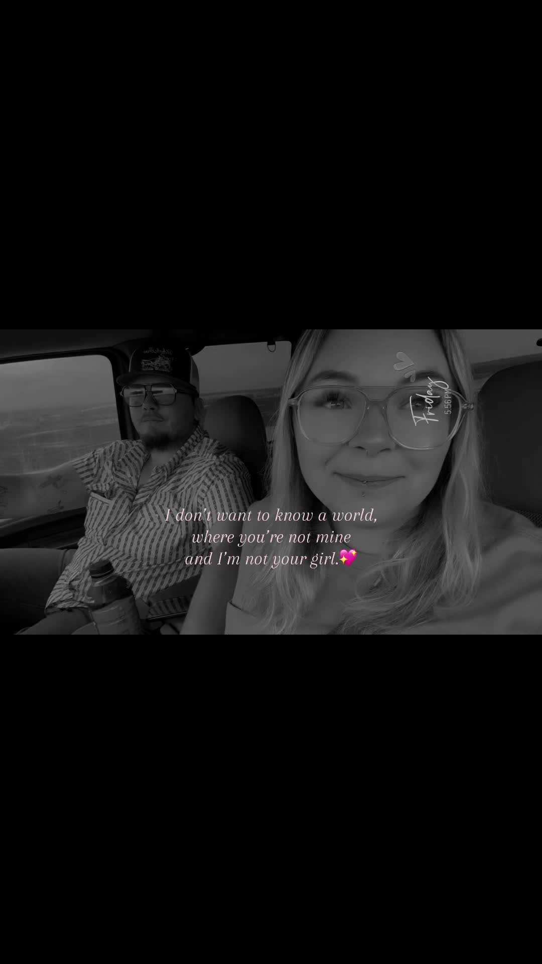@AmileeLouise971620