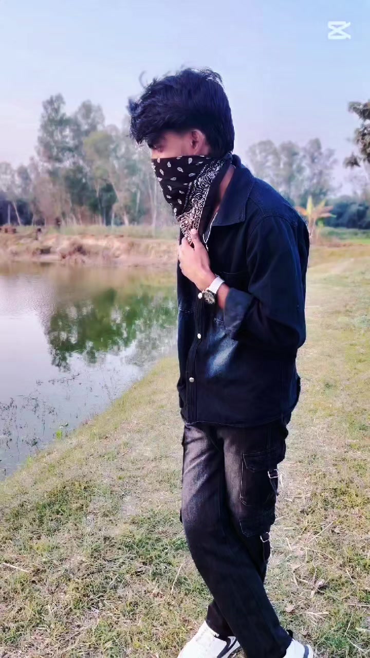 @RaJa YaDaV