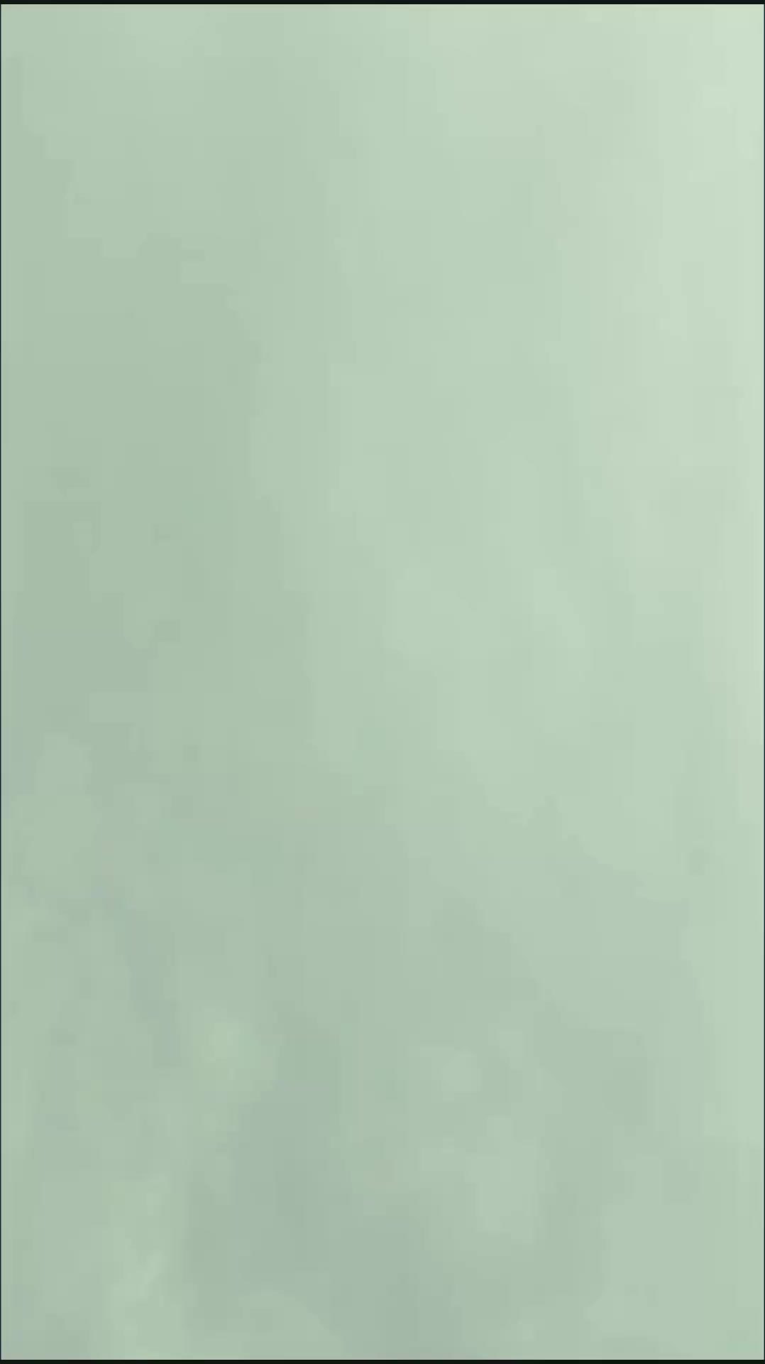 @★彡[☠️بٹ کہتے ہیں]彡★