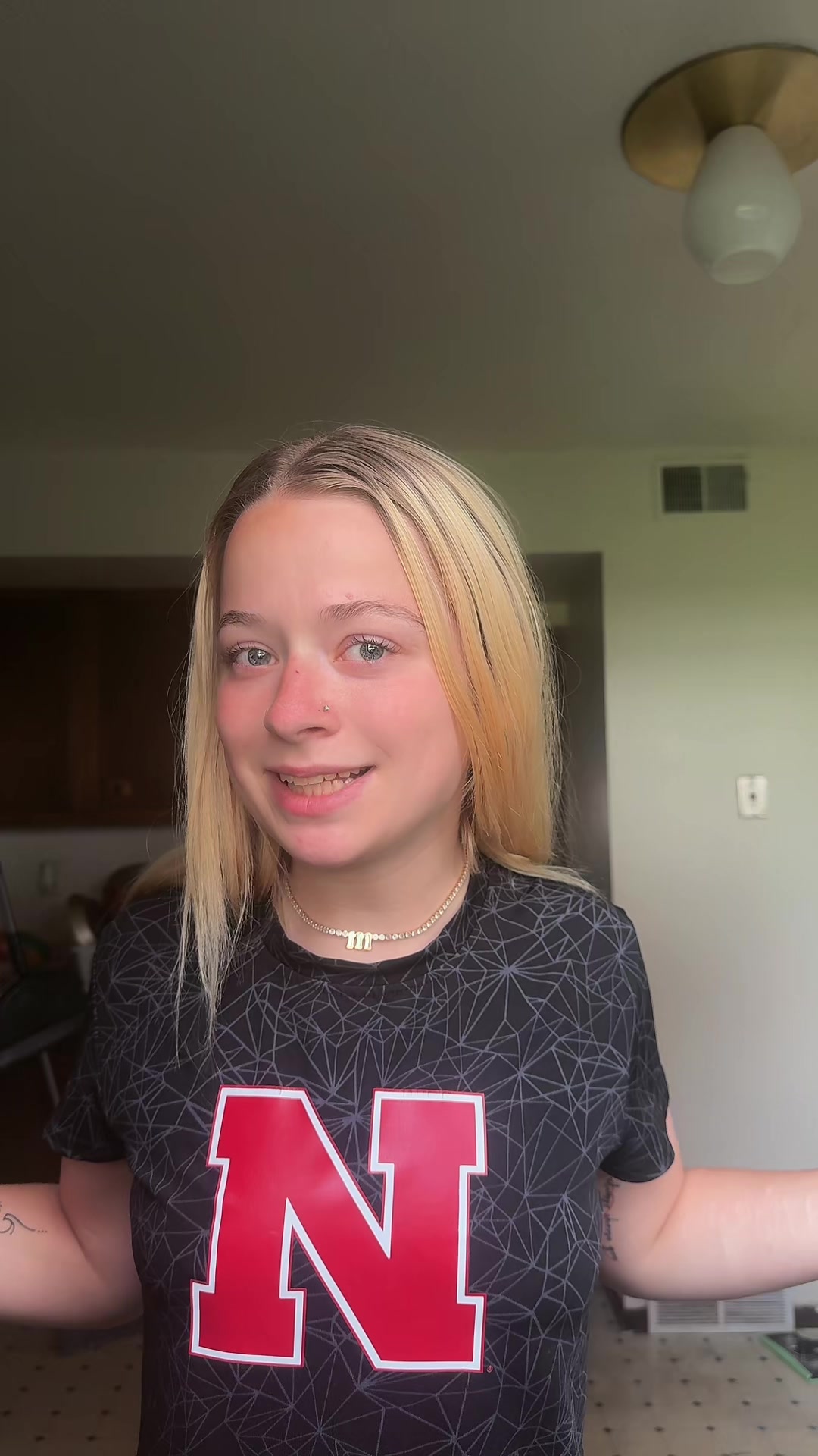 @Kaylee Gray🦋
