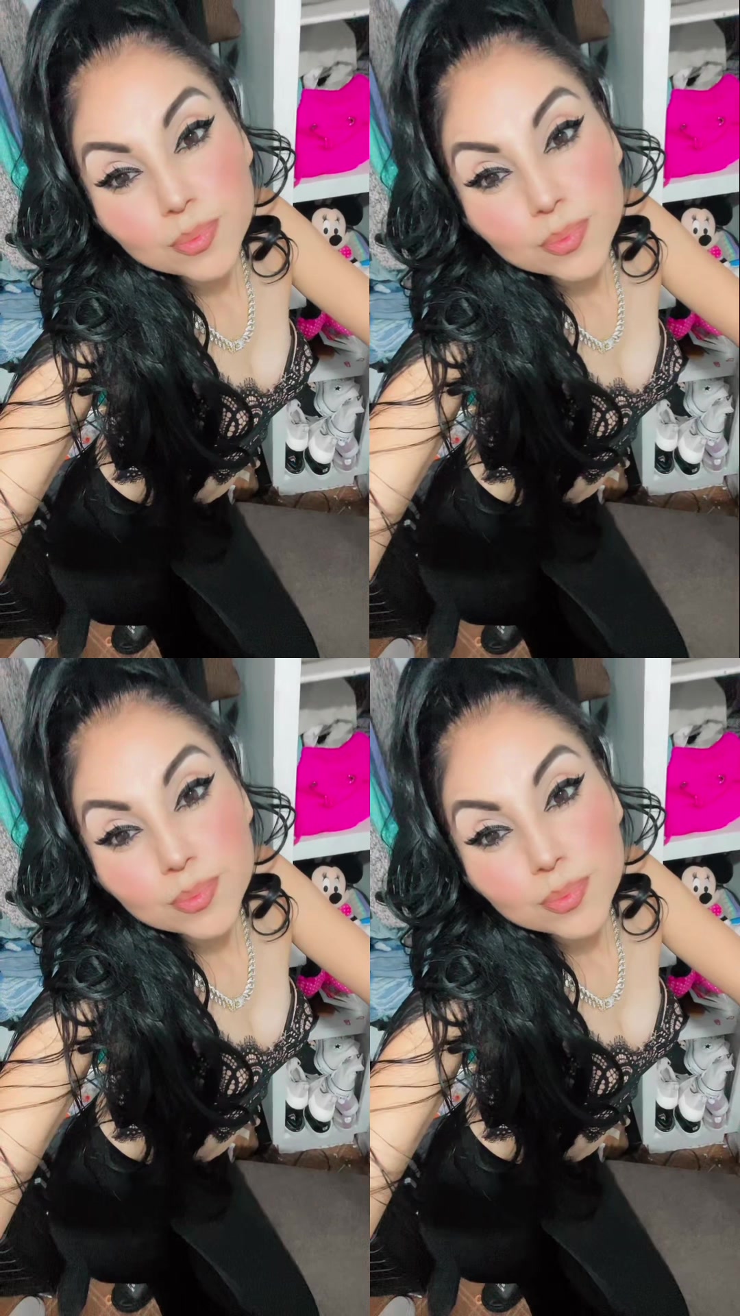 @Michoacana@+1🥰🇲🇽🥑