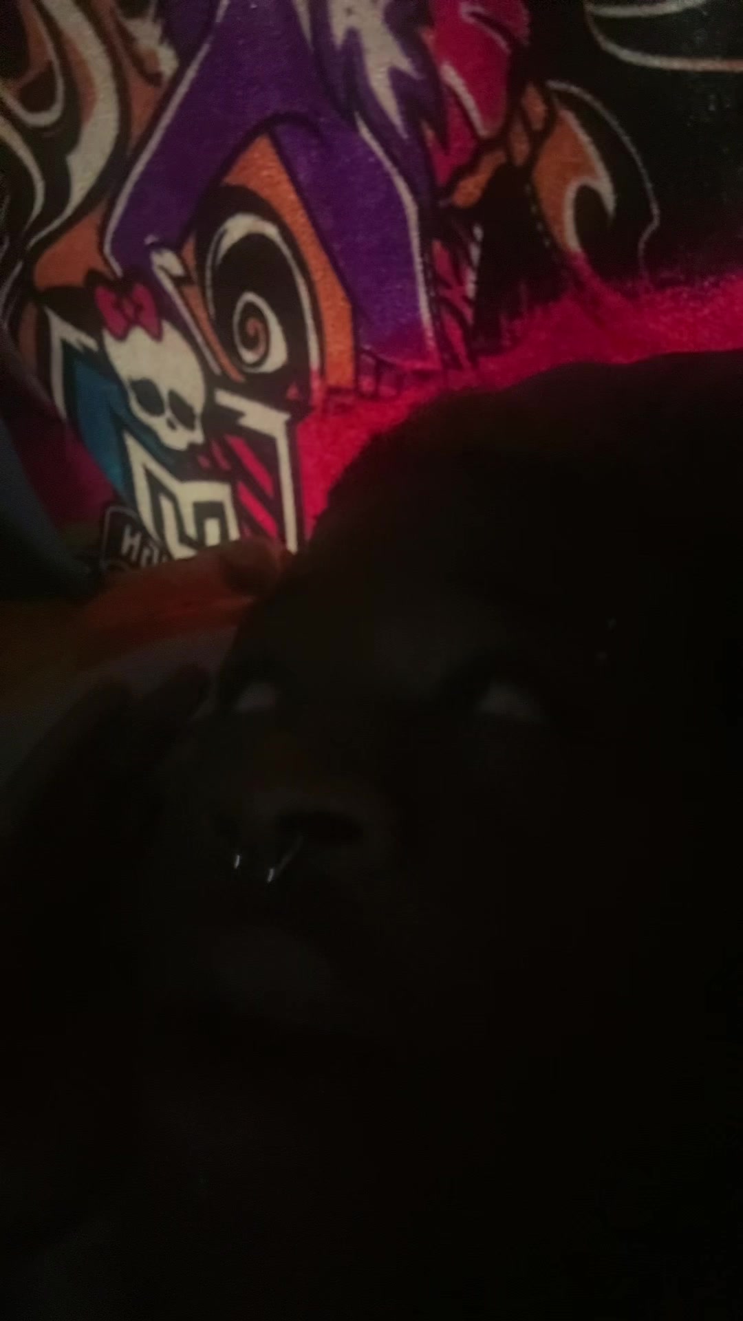 @rixxkydidit