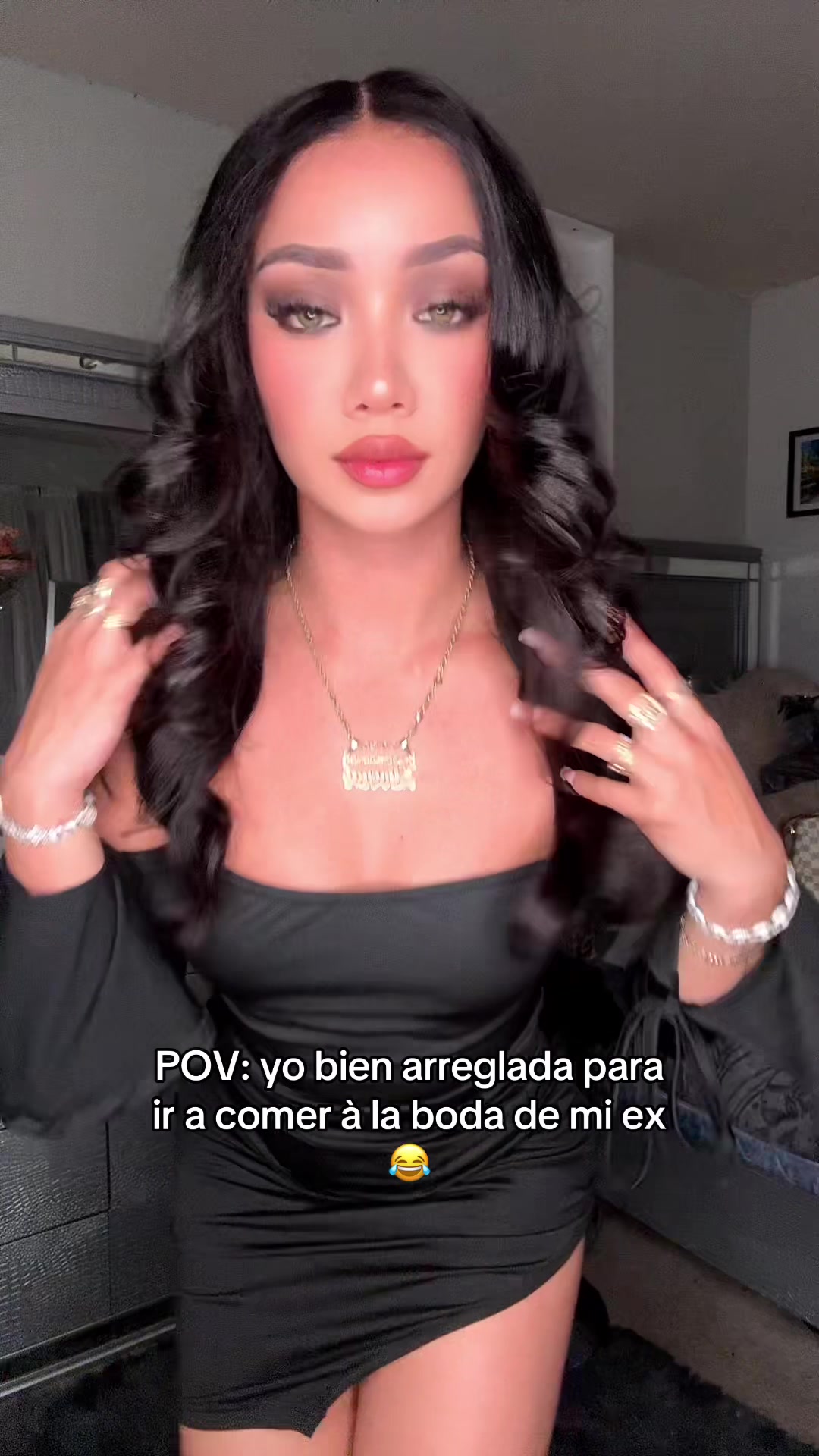 @Babymena🦋