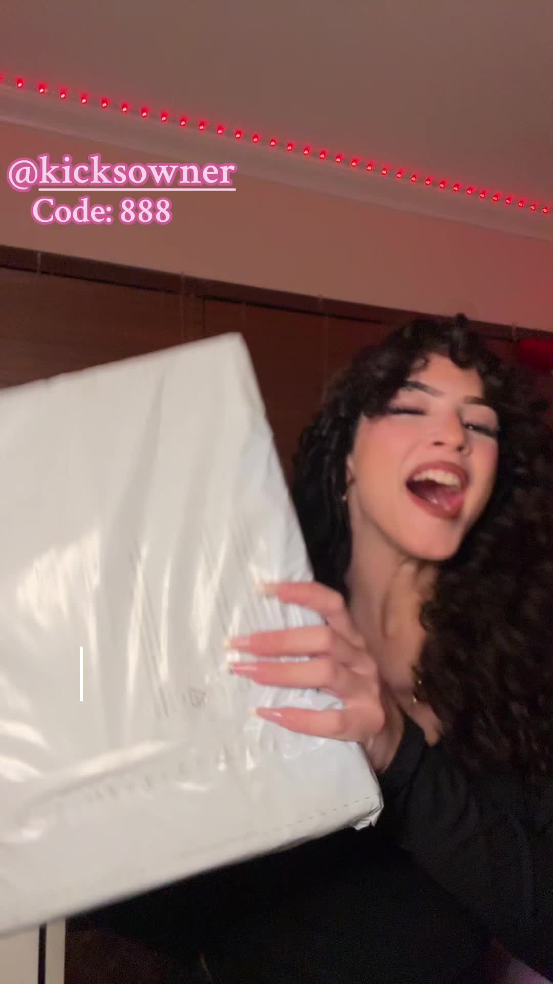 @𝓵𝓸𝓻𝓮𝓷𝓪🌟