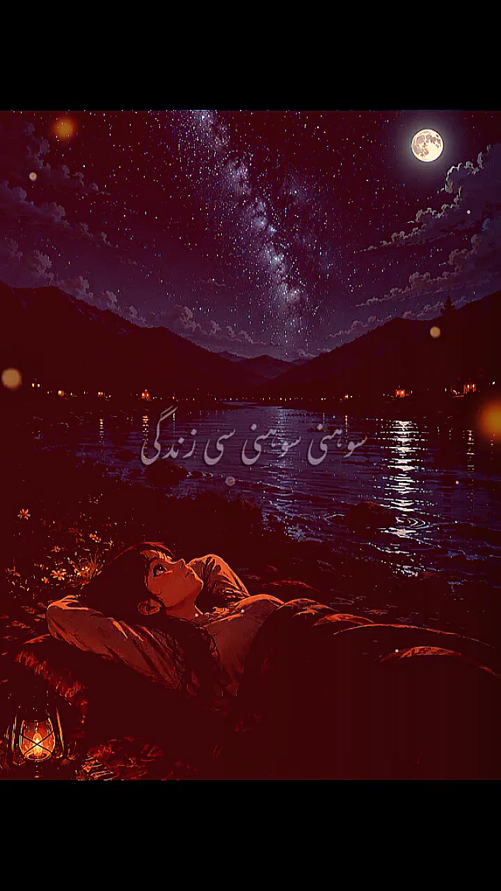 @Arzoo Khan