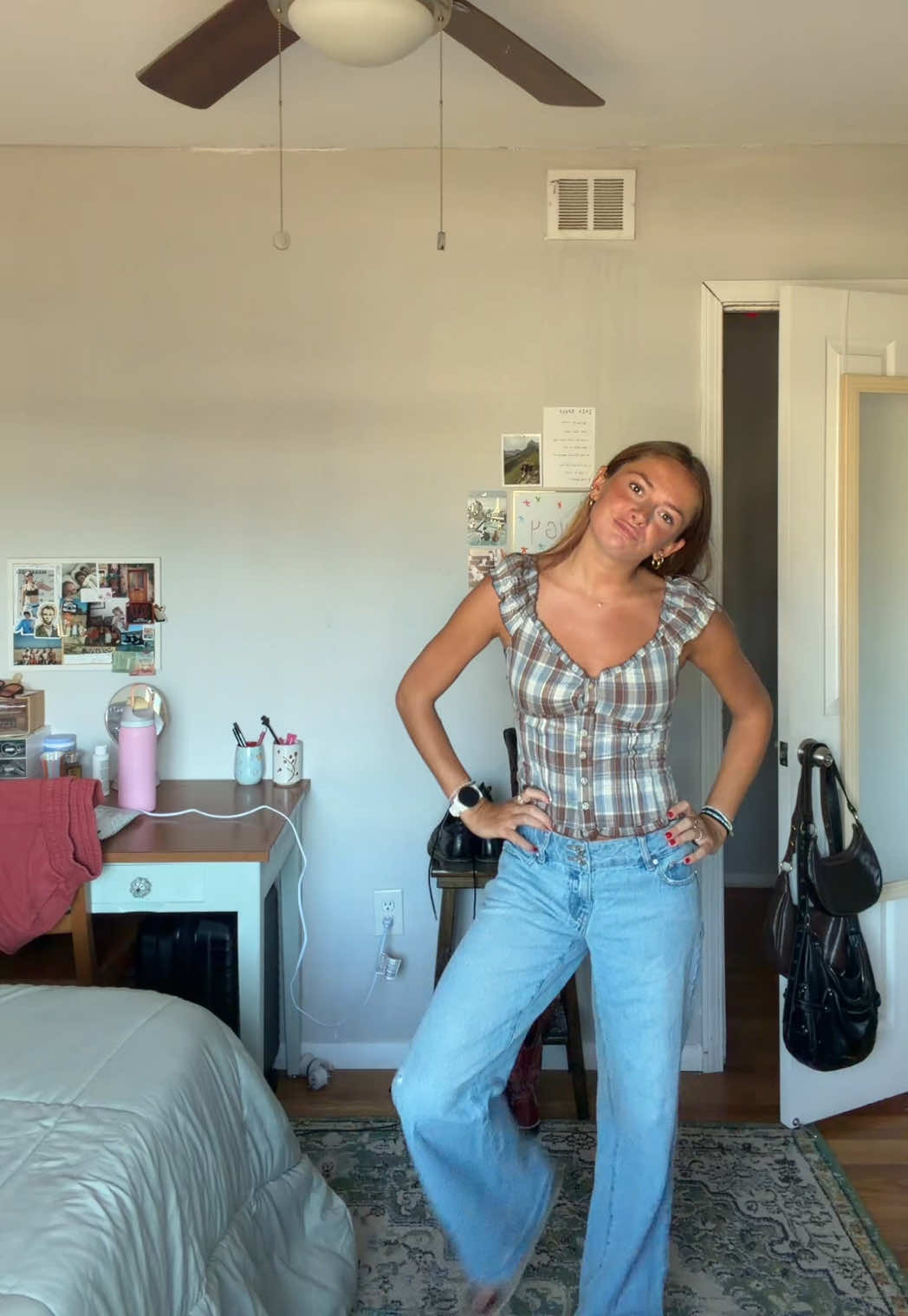 @meghan 🫧🥂💕🤸♀️🪼💐