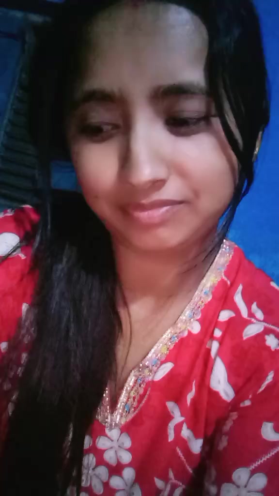 @लुरि कवि